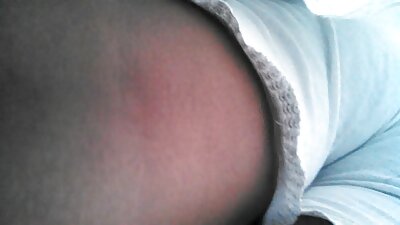 Sesso mogli porche mature appassionato e bellissimo.
