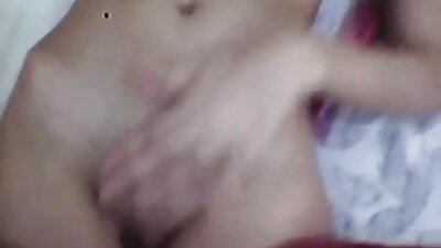 Orgasmi pazzi di porcelle mature due ragazze lesbiche.