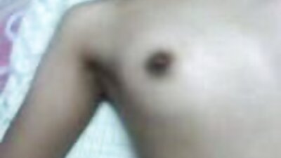 Ho scopato una video mature porche spogliarellista nel culo e ho finito.