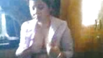 Donna russa scopa nella figa e nel porche mature italiane culo con sborrata.
