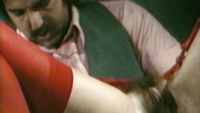Puttane sexy porche mature pelose scopate e ricoperte di sperma.