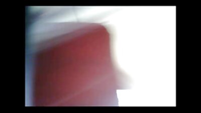 Una telecamera nascosta ha filmato donne vecchie porche il sesso in palestra.