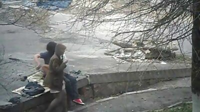 Ho preso una mora stronza e le video mature porche ho finito la faccia dopo una bella scopata.