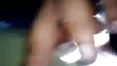Scopa un doggystyle culo snello dalla video mature porche prima persona.