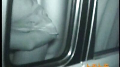 Un membro nell'ano della tardone porche ragazza la fa sentire bene, da cui finisce.