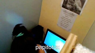 Sesso romantico con mature porche sex bellezza ucraina.
