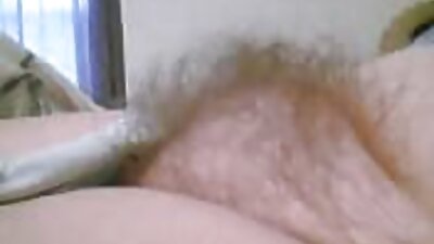 Sesso sul campo dopo l'allenamento con video porche mature una bellezza sciolta.