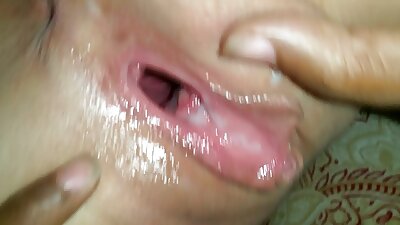 Sesso al lavoro con mature troie porche una cagna tettona e formosa.