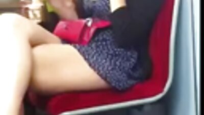 La bella addormentata viene svegliata e porche mature amatoriali scopata nel letto di casa.