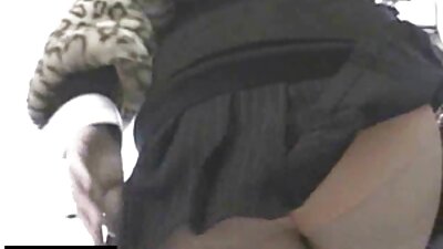 La passione e la lussuria hanno preso una porche mature video cagna in calze bianche e lei ha scopato.