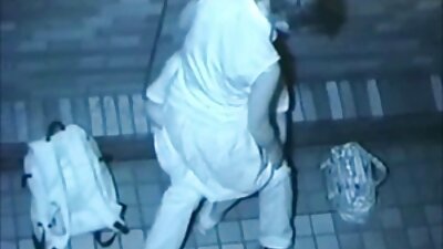 Bellezza trans scopa un ragazzo video donne mature porche sotto la doccia.