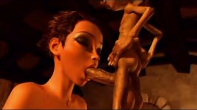 Ho scopato una bellezza e ho versato tette piene di signore mature porche sperma.