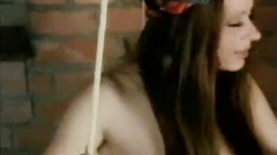 Bionda russa con la fidanzata scopa nel culo con un xxx porche mature ragazzo dopo cena.