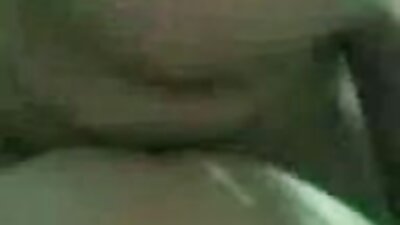La bellezza russa porche mature pelose con una ragazza si diverte con una bella bionda.