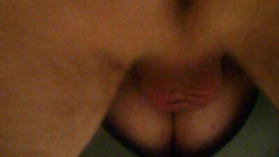 Creampie porno russo porche troie mature nella figa bruna.