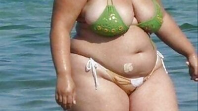Sesso sul tavolo da biliardo in qualsiasi modo vecchie porche nude con una ragazza carina.