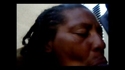 Negro tatuato scopa pulcino bianco. Video porno video donne mature porche con Aiden Starr.