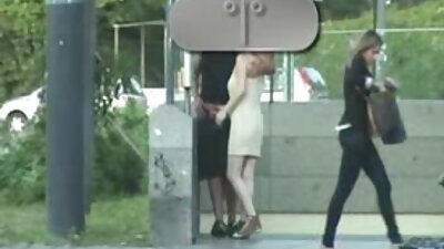 Chick prova l'anal russo per porche tardone la prima volta.