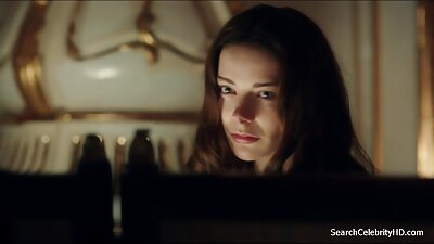 La video donne mature porche bellezza bionda ceca soddisfa un ragazzo a un casting porno.