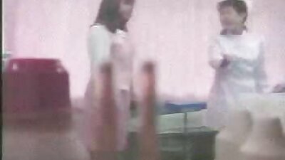 Sesso seducente con video mature porche una vera bellezza.