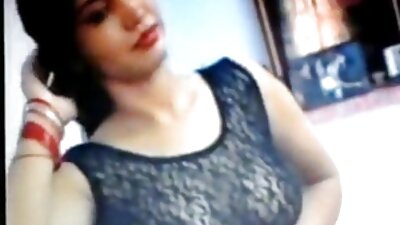 Cagna russa cerca di scopare nel culo quarantenne porche per la prima volta.