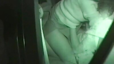 Capezzolo russo dai capelli vecchie porche nude rossi scopato con il patrigno.