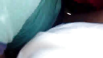 MILF tettona scopata dopo la video donne mature porche piscina.