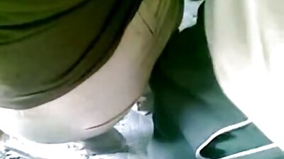 Il corpo sessuale è coperto dallo sperma del ragazzo dopo aver fatto porche mature italiane sesso con una ragazza.
