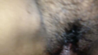 Tripla penetrazione porno tardone porche e doppia cagna tatuata anale.