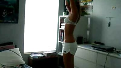 Sesso di una bellissima ragazza nuda dal profondo porche donne mature del mio cuore che scopa.