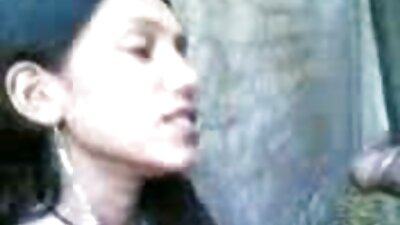 Duro porno francese mogli mature porche con una puttana irrequieta.