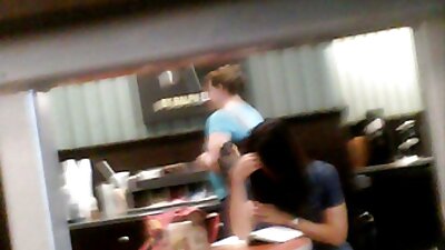 Per diventare una modella tettona bionda scopa con uno strano video donne mature porche ragazzo.